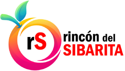 Logo Rincón del Sibarita