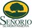 Señorío de Montanera