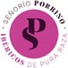 senorio-porrino