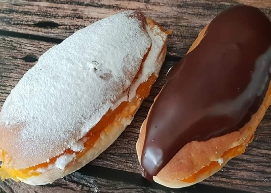 Panadería y Pastelería El Obrador Jerez