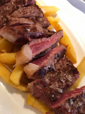 asador-portico-avila/asador-portico-avila