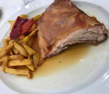 asador-portico-avila/asador-portico-avila