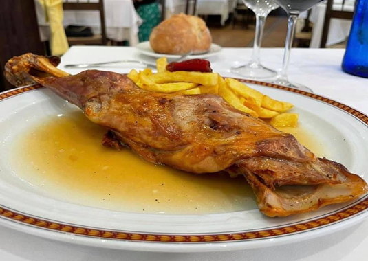 asador-portico-avila/asador-portico-avila