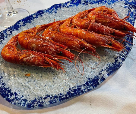 asador-portico-avila/asador-portico-avila