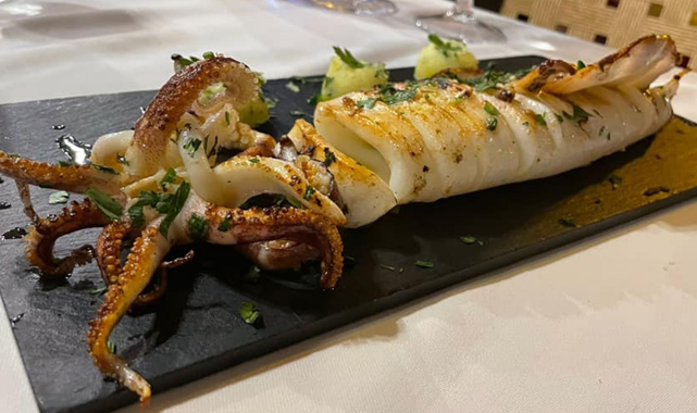 asador-portico-avila/asador-portico-avila