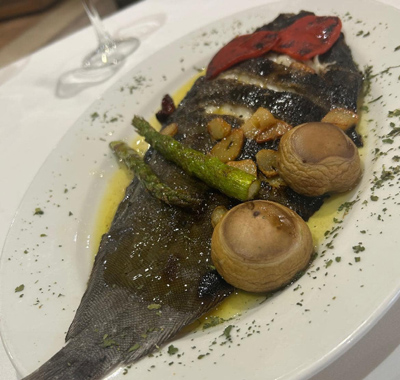 asador-portico-avila/asador-portico-avila