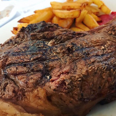 asador-portico-avila/asador-portico-avila