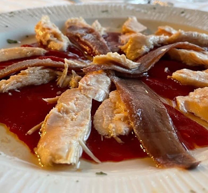 asador-portico-avila/asador-portico-avila