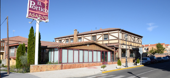 asador-portico-avila/asador-portico-avila