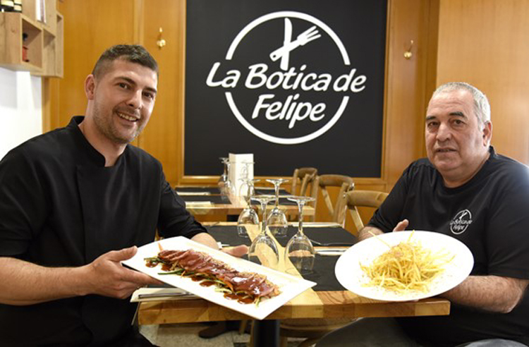 botica-felipe