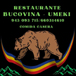 bucovina-umeki