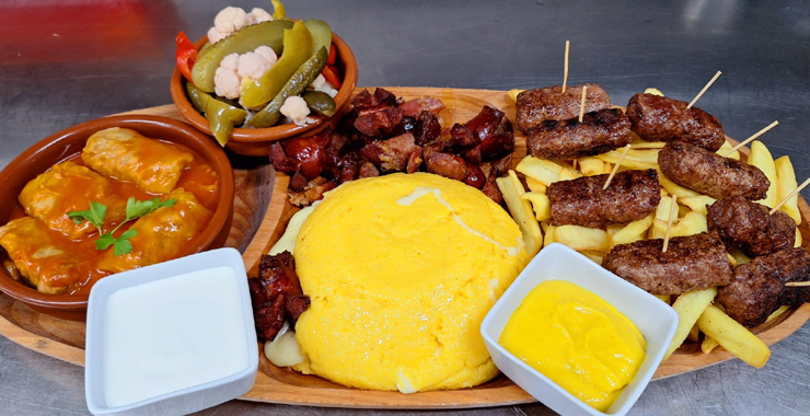 bucovina-umeki