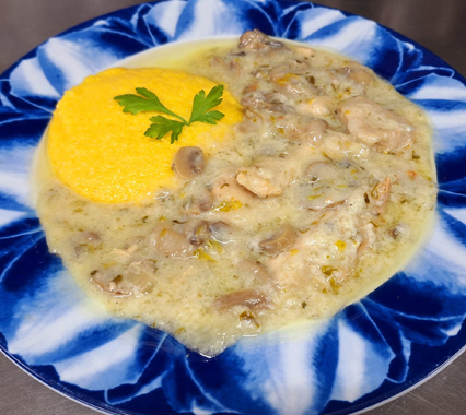 bucovina-umeki