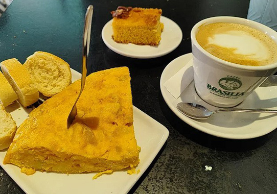 cafeteria-madrid