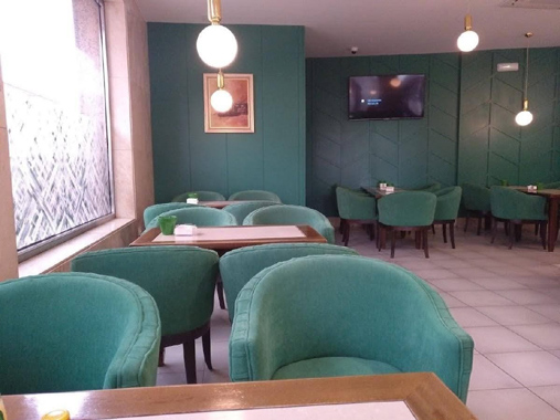 cafeteria-madrid