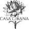 Casa Cirana