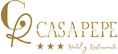 Hotel Casa Pepe