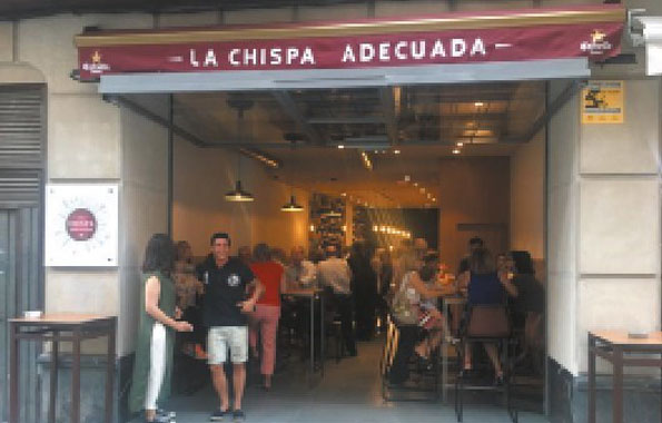 chispa-adecuada/chispa-adecuada