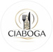 RestauranteLa Ciaboga