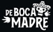 de-boca-madre
