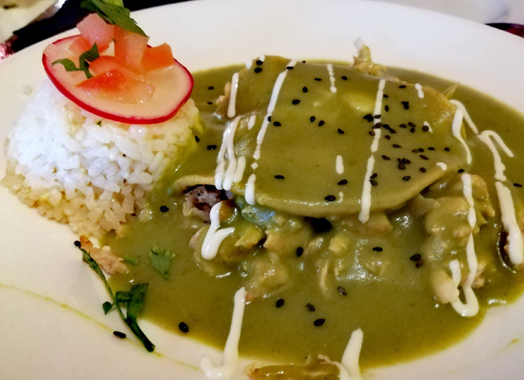 de-boca-madre