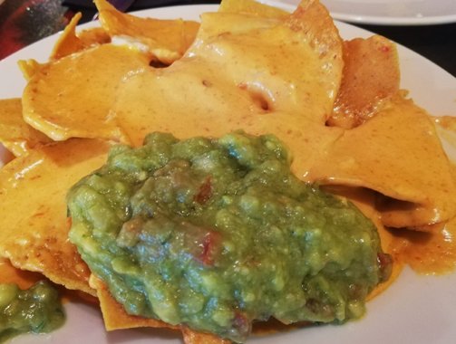 de-boca-madre