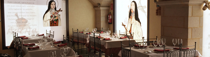 restaurante-de-la-santa