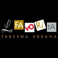 favorita-taberna