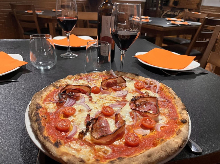 forcola-pizzeria