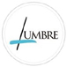 lumbre