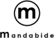 Restaurante Mandabide