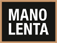 mano-lenta