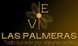 palmeras