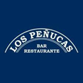 Restaurante Los Peñucas