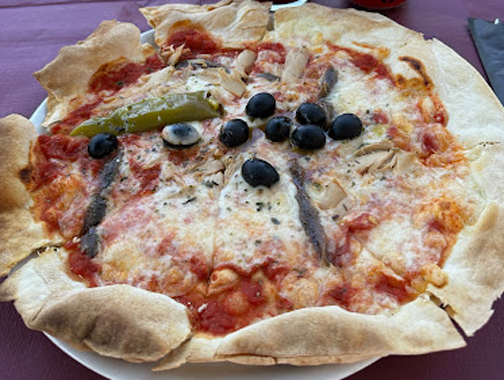 pizzeria-fuoli