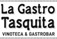 La Gastro Tasquita