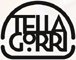 tellagorri