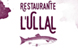 L'Ullal
