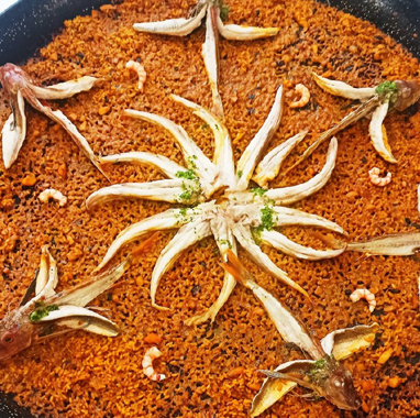 ullal
