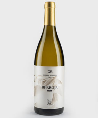 bodega-berroja