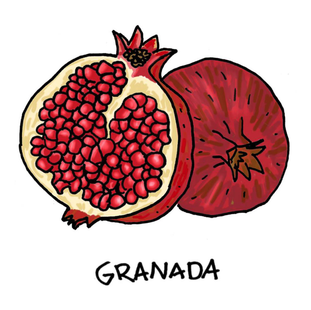 Granada