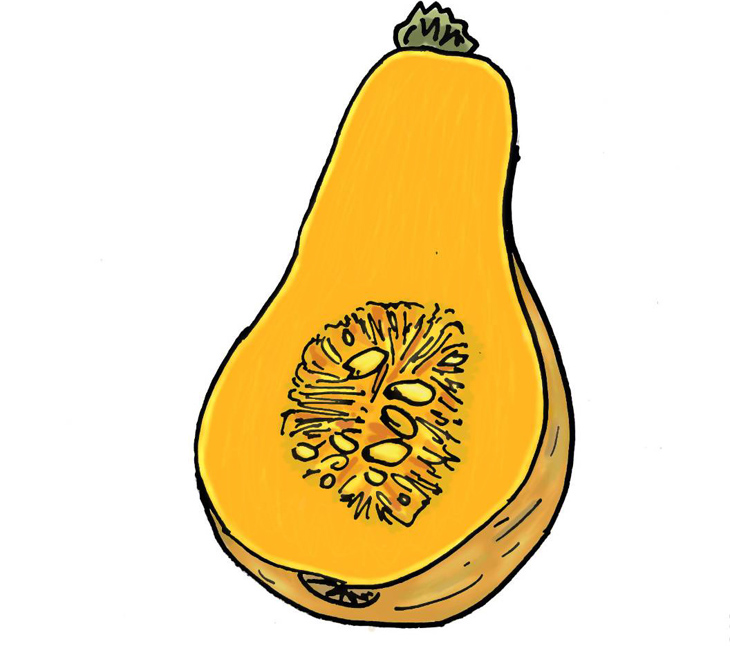 Calabaza