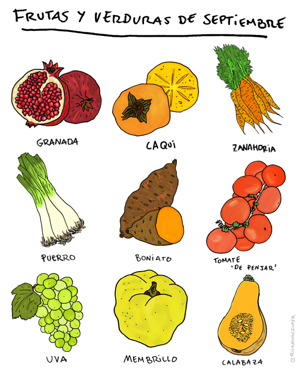 septiembre-frutas-verduras